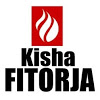 kishafitorja